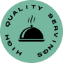 SeleraNesia Label